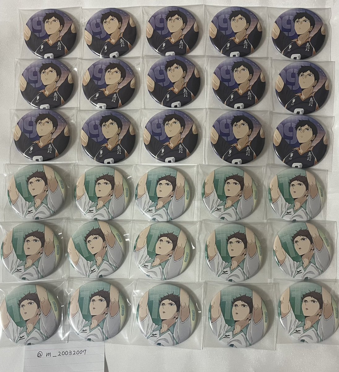 まーり tweet media