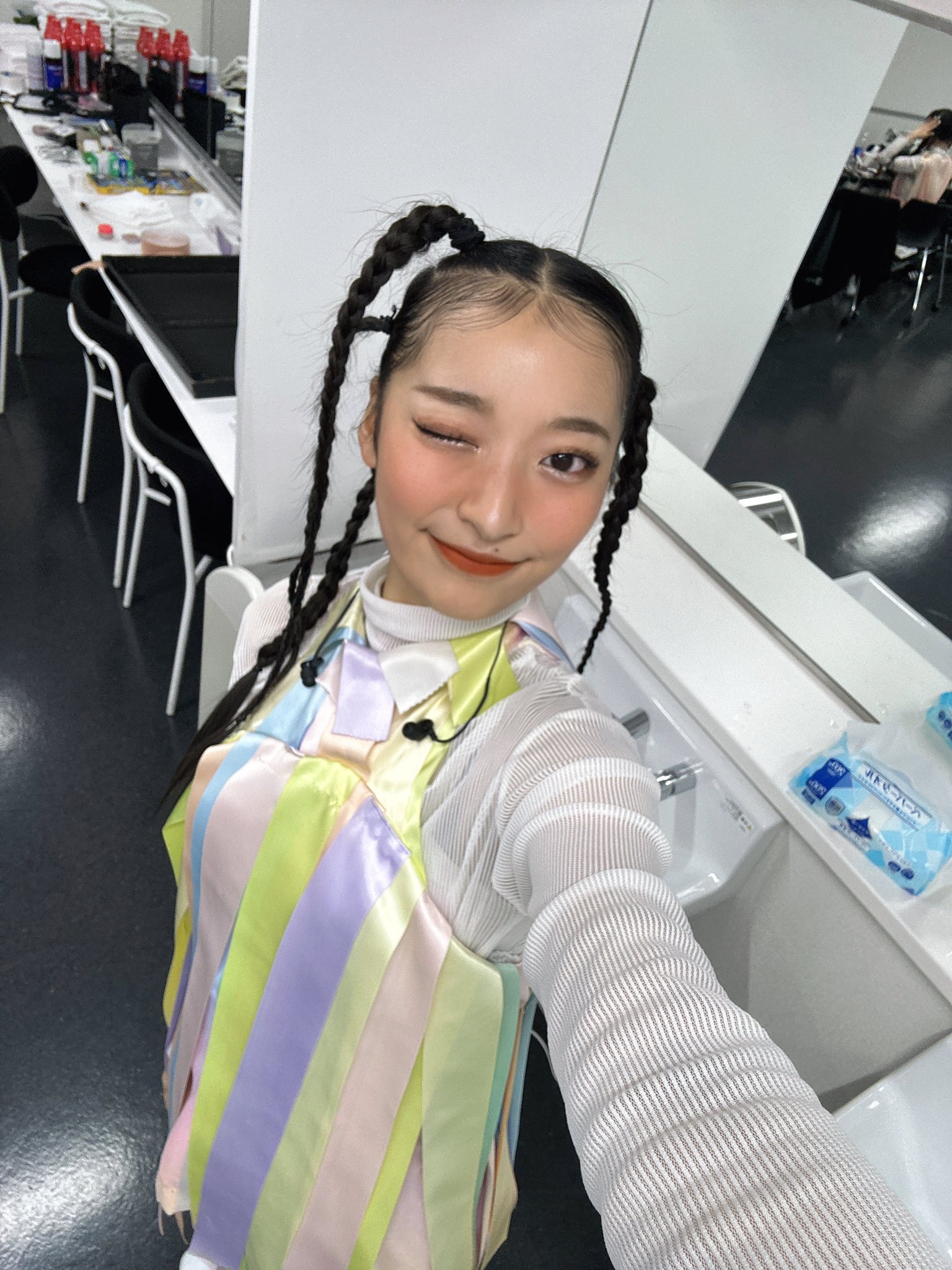 ゆずです ゆず バスパウダーセット（もぎたてゆず×2、ゆずとはちみつ×3