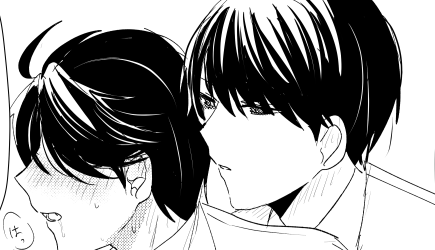大竹
竹芝さん!バラムツ行ってみよう
おまけぽいぴく→https://t.co/PuI7y148Hp 