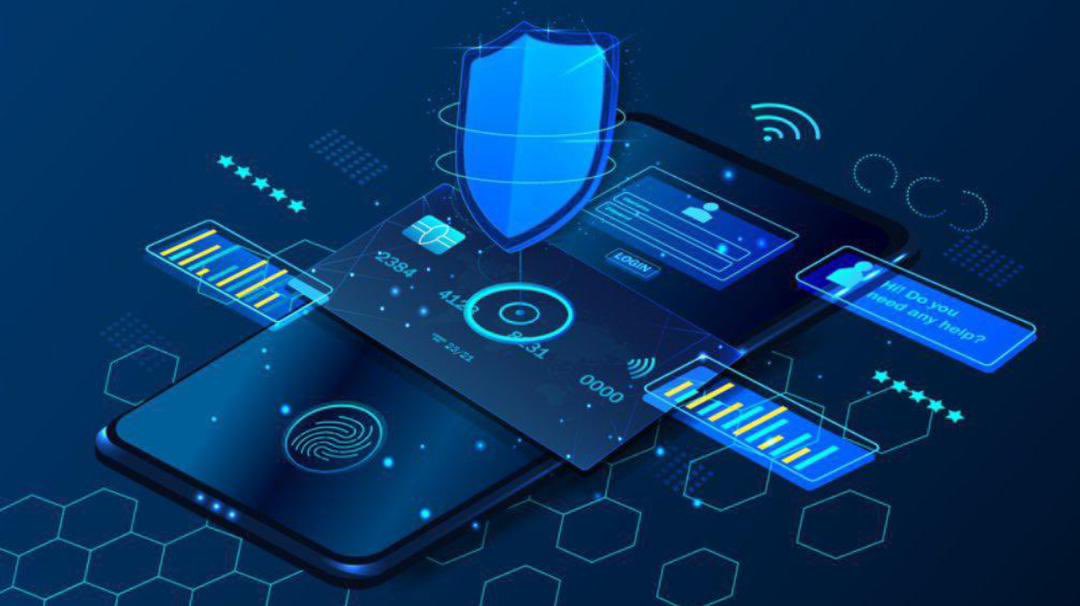 Danny_hacker (@hacker__danny) on Twitter photo 