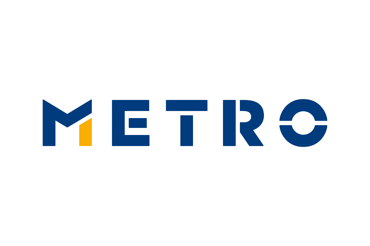 The Supervisory Board elected Roman Šilha as the new Chairman of the Supervisory Board

newsroom.metroag.de/en/news/metro-…