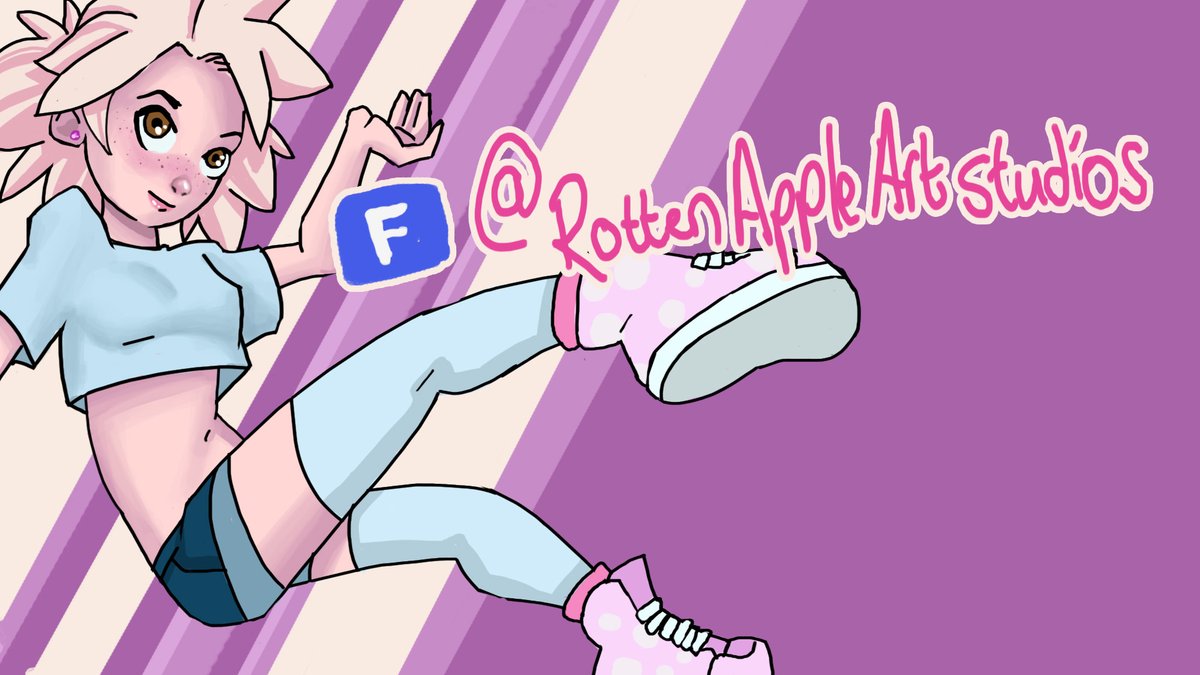 ZRebel679295's tweet photo. https://t.co/XApl382WjA https://t.co/zRlcBgDNbV