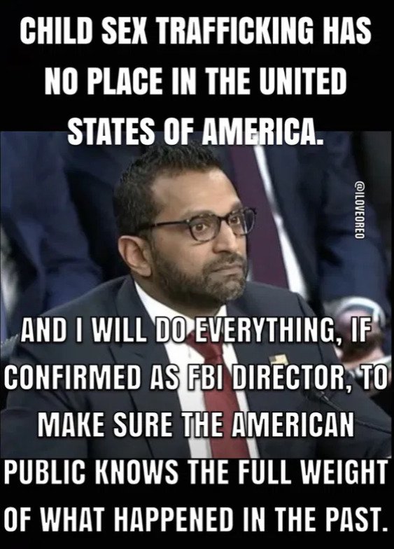 CRIXUSwasHERE's tweet image. #SaveTheChidren
#KashOnly❤💪👇