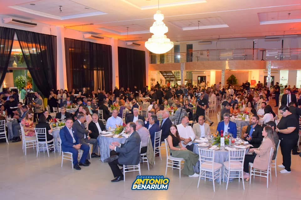 aluizionassi's tweet photo. Lançamento do #Amazontech2025, que tem como tema "Inovação e Sustentabilidade para o Futuro da Amazônia" de 4 a 6 de setembro de 2025.
**Promovido pelo #Sebrae, #UFRR), o #GovernodeRoraima, #Faper e #Embrapa.
#Agro_Roraima
#RoraimaEstadoLuz 🌞
#AtraçãoDeInvestimentos 🏁🏁🏁 https://t.co/vySz7faTHc
