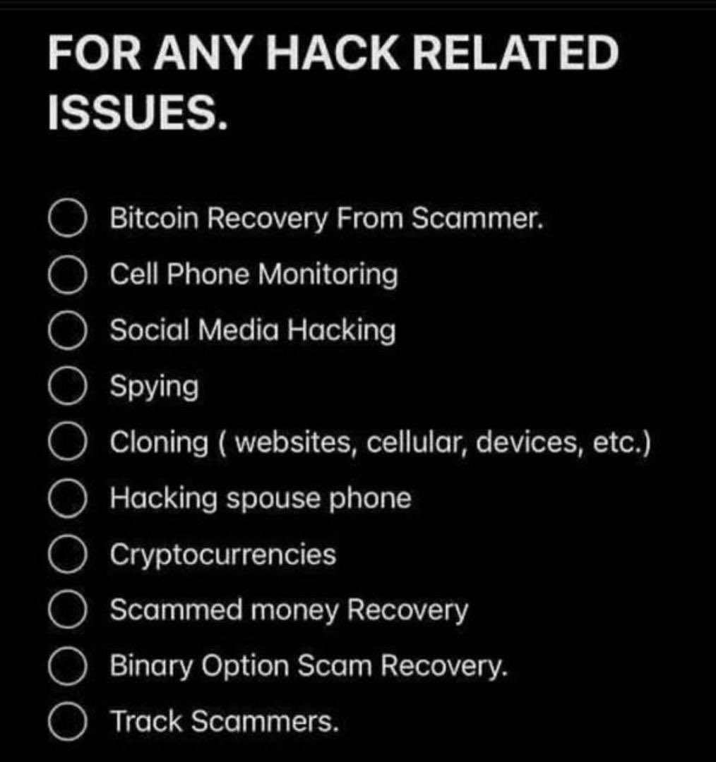 Danny_hacker (@hacker__danny) on Twitter photo 