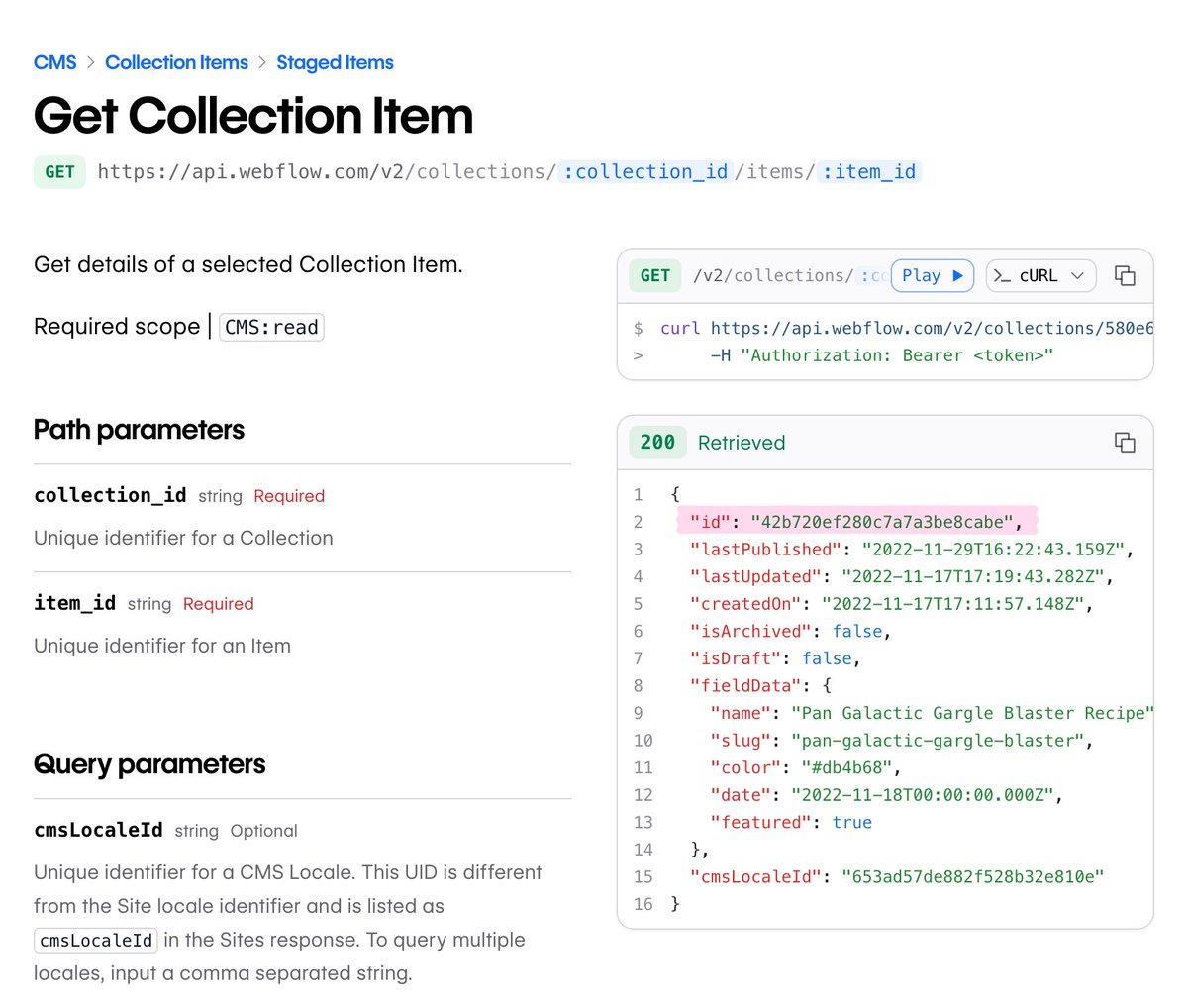 Christopher Orr 🦋 tweet media