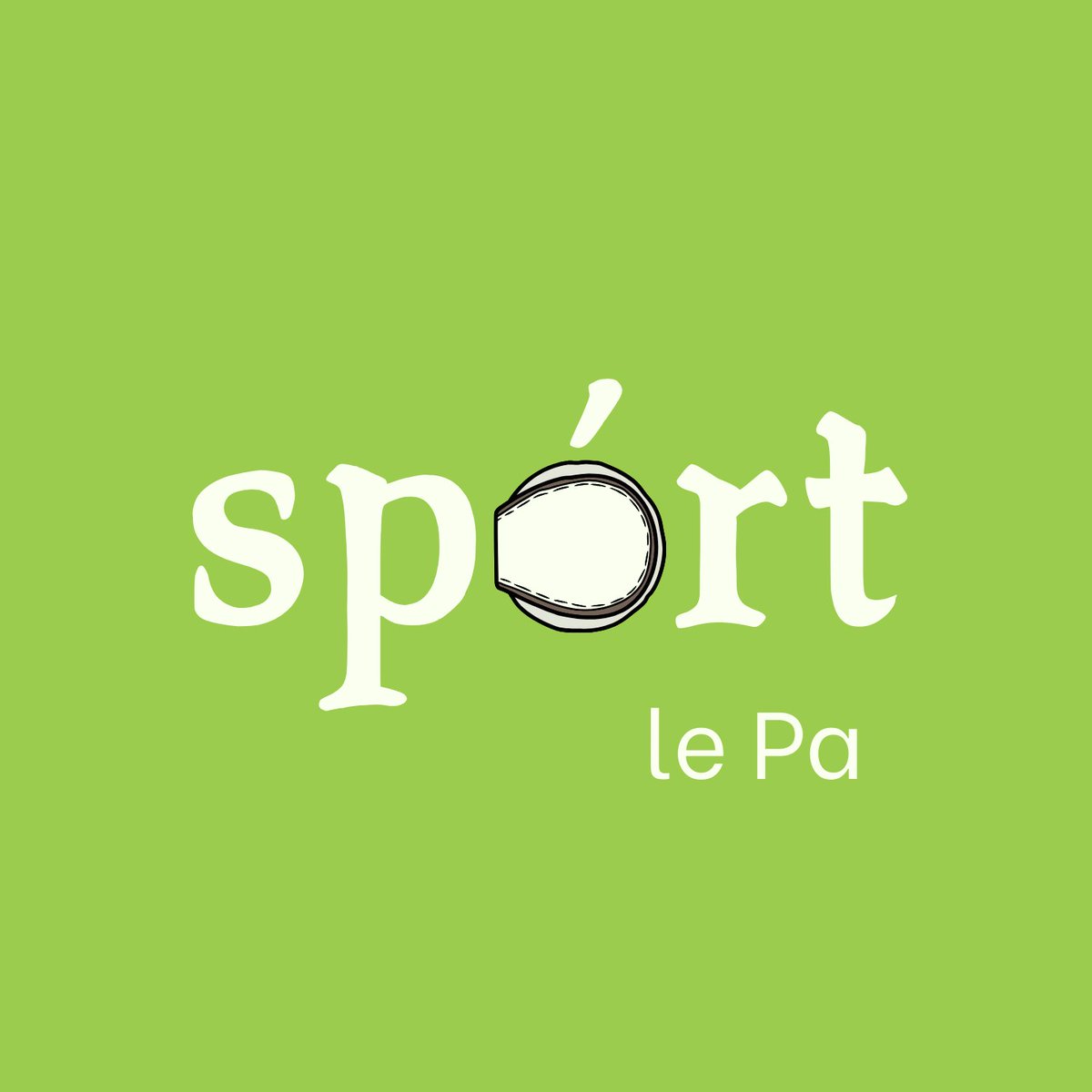 Neamhord itheacháin - Disordered eating

open.spotify.com/episode/7wAPXS… - Spotify

podcasts.apple.com/ca/podcast/sp%… - Apple

Bhíodh agus bíonn fós drogall orm an topaic seo a phlé ach tuigim nach mise an t-aon duine leis an deacracht seo.