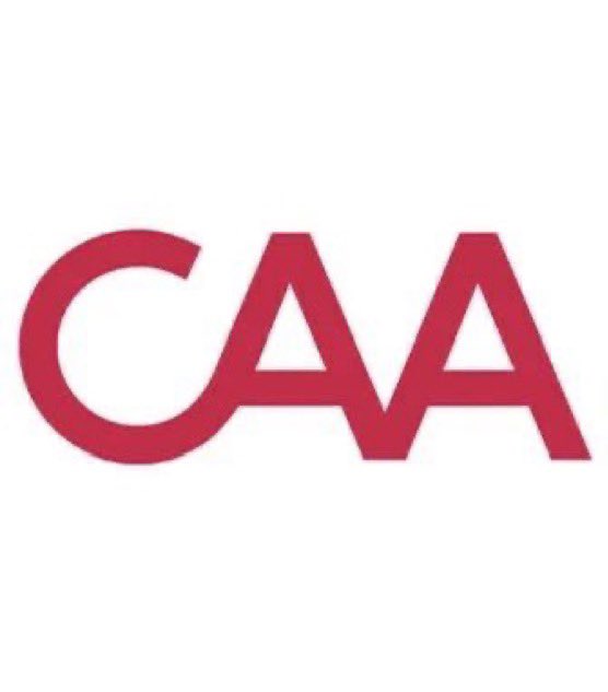 Benny Johnson tweet media