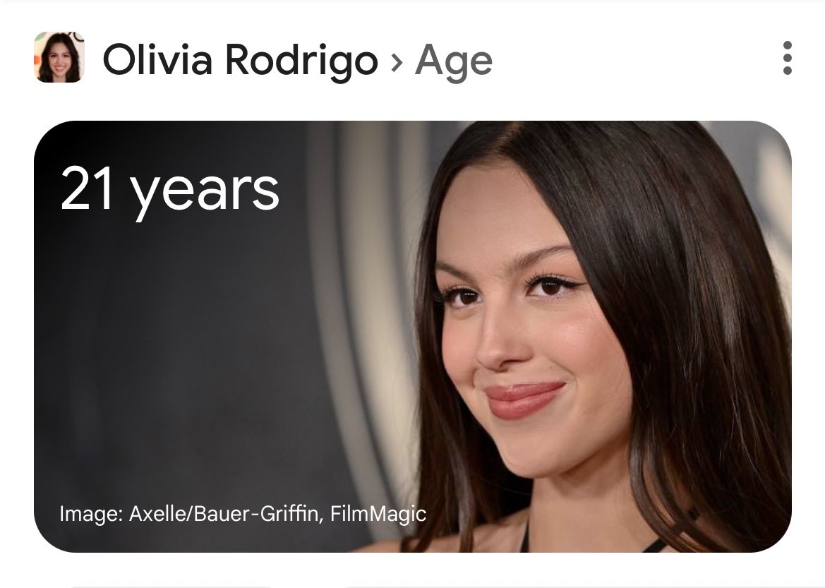 this is the last day you can retweet this