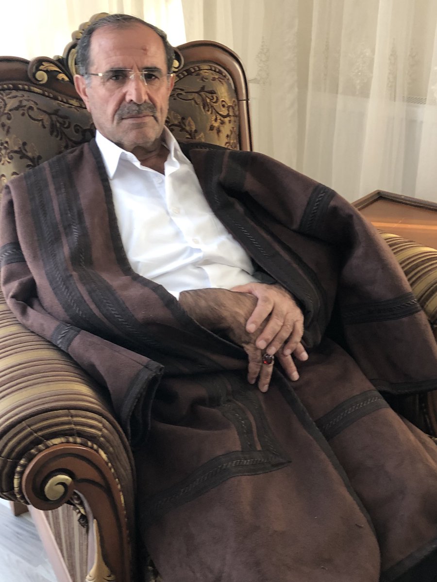 Allah rahmet etsin mekanı cennet olsun inşallah başınız sağ olsun sayın bakanlarıma selamlar