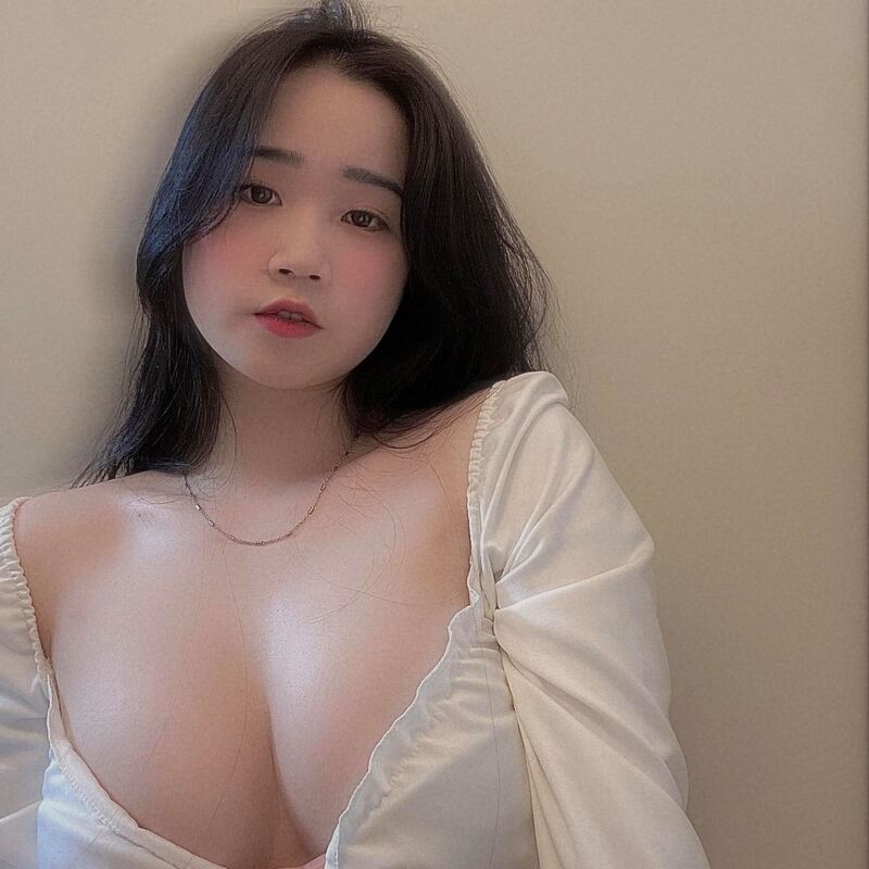 101 ảnh hot girl Trần Thị Ngọc Nhi khoe vú bự sexy đẹp như thiên thần, Trần Thị Ngọc Nhi khoe vú đẹp, Hot girl teen Trần Thị Ngọc Nhi vú khủng, Ảnh đẹp sexy Trần Thị Ngọc Nhi khoe ngực bự, Hot girl Ngực Khủng Trần Thị Ngọc Nhi 96, Ảnh gợi cảm Trần Thị Ngọc Nhi, Trần Thị Ngọc Nhi sexy vú đẹp, Trần Thị Ngọc Nhi xinh như thiên thần, Gái xinh thiên thần Trần Thị Ngọc Nhi vú khủng, Ảnh xinh 96 khoe vú bự Trần Thị Ngọc Nhi, Ảnh đẹp Trần Thị Ngọc Nhi sexy vú to, Trần Thị Ngọc Nhi khoe vếu to, Ảnh nóng Trần Thị Ngọc Nhi gợi cảm vú to, Ảnh nóng khoe vú, Ảnh nóng gái xinh khoe vú bự, Em gái xinh gợi cảm Trần Thị Ngọc Nhi, Ảnh Gái Xinh Cute Mới Lớn, Gái xinh mới lớn show ảnh nóng, Ảnh gái xinh mới lớn ngực bự, Ảnh bikini gái xinh mới lớn, Ảnh nóng gái xinh mới lớn, Ảnh gái xinh mới lớn vếu khủng, Ảnh gái xinh khoe lôn mới nhất, Ảnh gái xinh mới lớn Việt Nam khoe hàng, Ảnh gái xinh mới lớn khoe cơ thể bốc lửa, Ảnh gợi cảm gái xinh mới lớn show hàng khỏa thân kích thích lộ hình xăm độc lạ