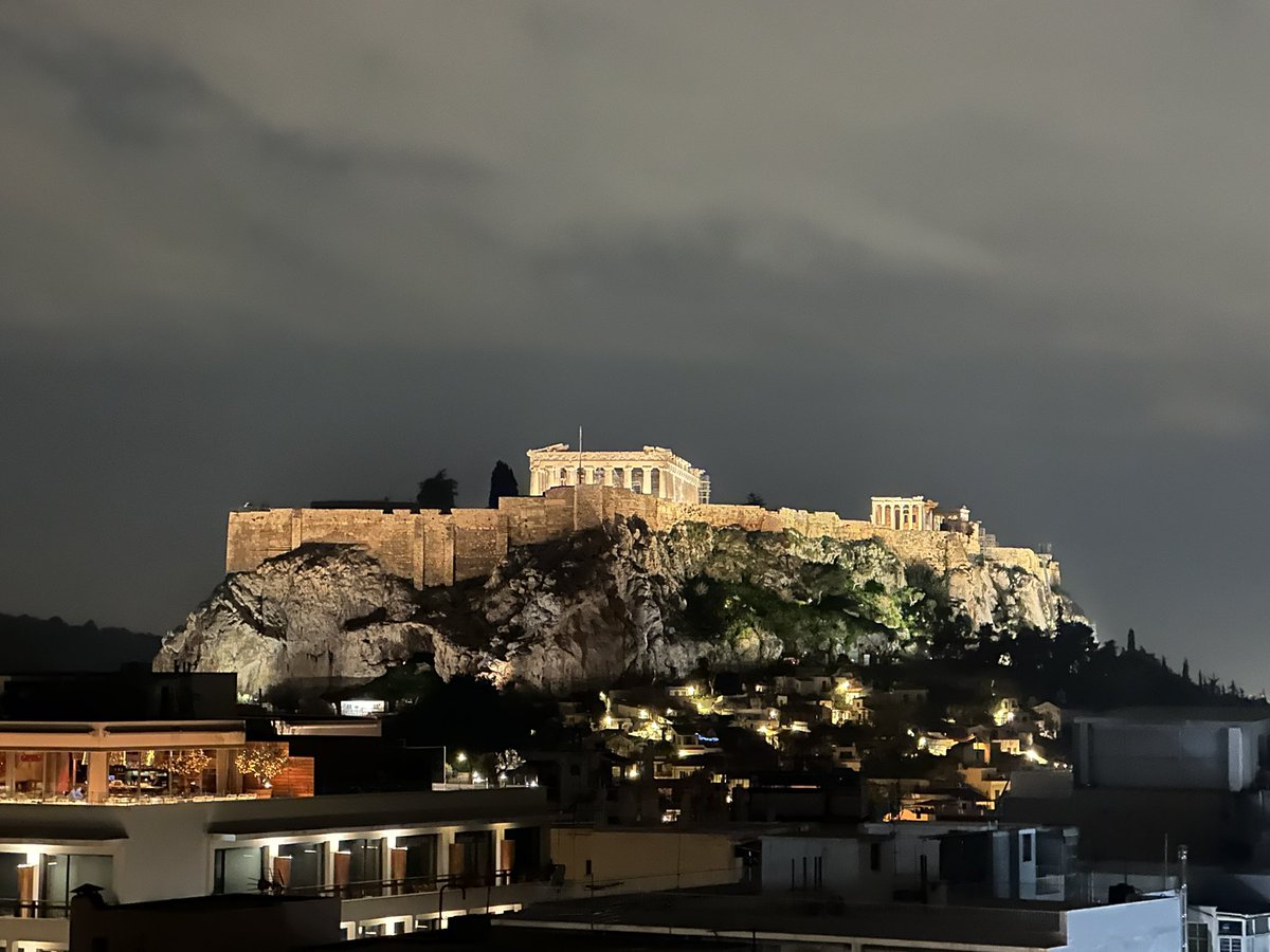 MAanuGP13's tweet photo. Atenas '25 https://t.co/uKxVjCrtxm