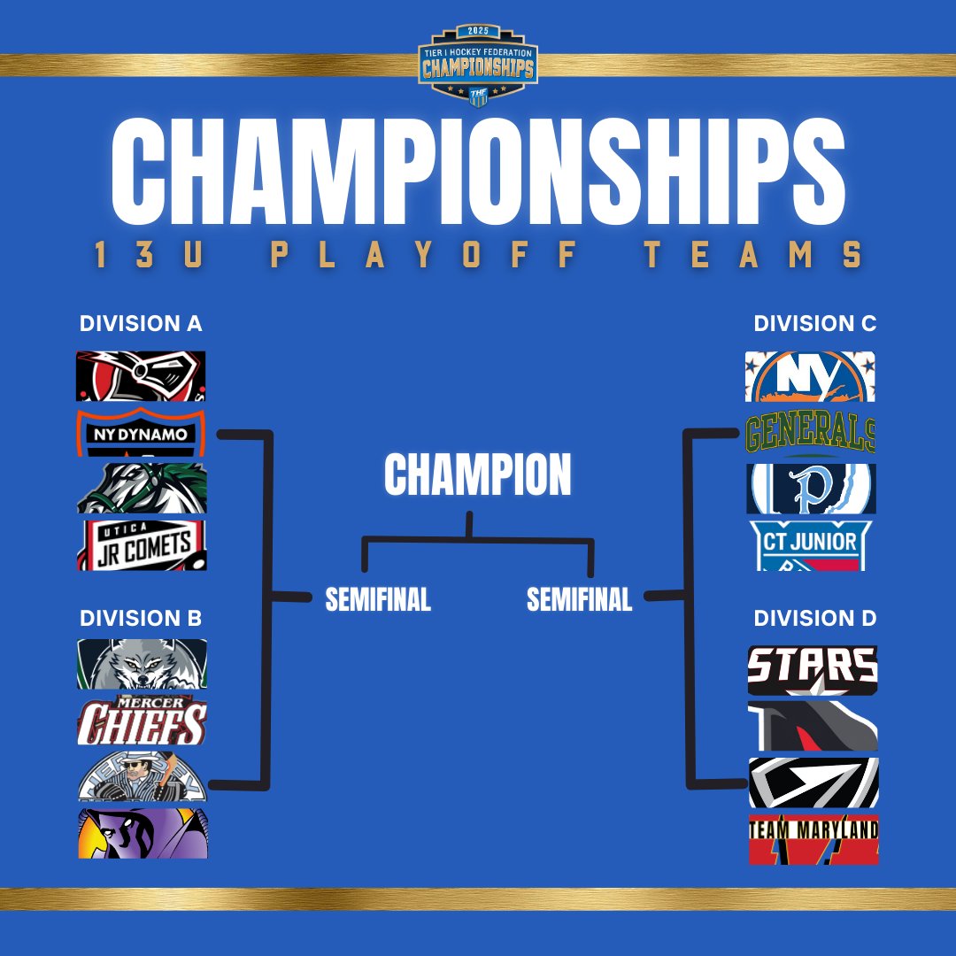 T1HockeyFed tweet media