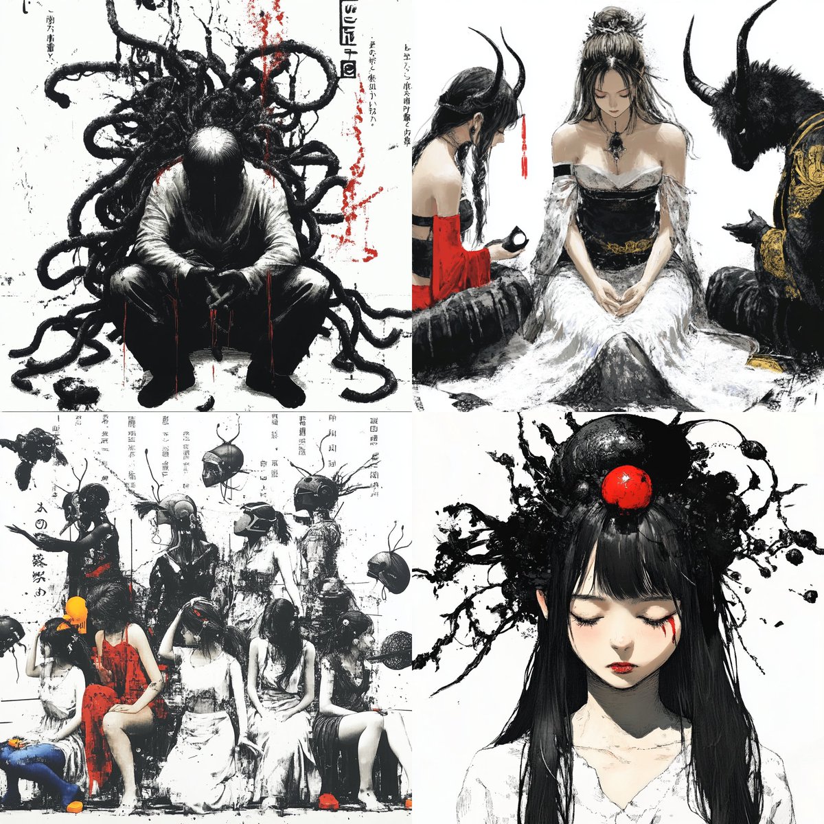 Community (Twitter) image 2