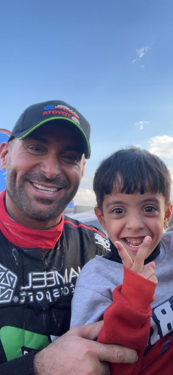 yzyd_alraj44293's tweet image. أبغى الحسابات اللي ماقد فاز بأي مسابقة في تويتر نهائي...
         
يكتبب كلمة[أنا]...

وأمنتكم بالله لا يكتب كلمة أنا إلا اللي فعلاً لم يسبق له الفوز معاي أو مع غيري.

أبغاكم تستفيدون الجميع هذا الموسم الرابع🎁

تابع 
ورتويت🔃 للتغريدة  ❤️
ارسل اسمك مع رقمك خاص