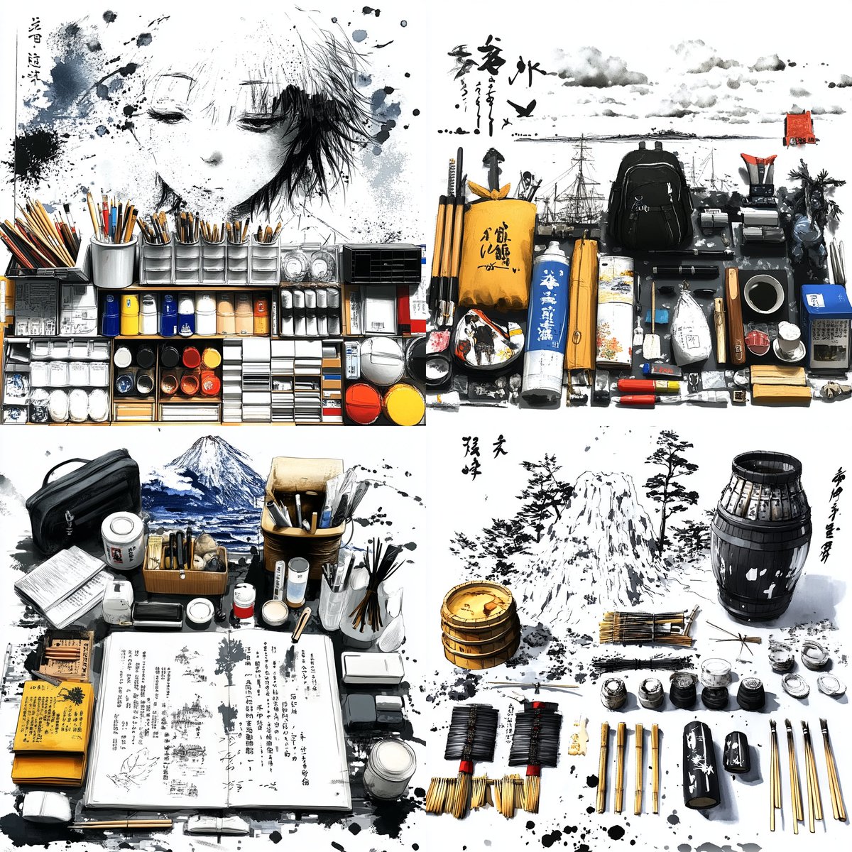 Community (Twitter) image 3