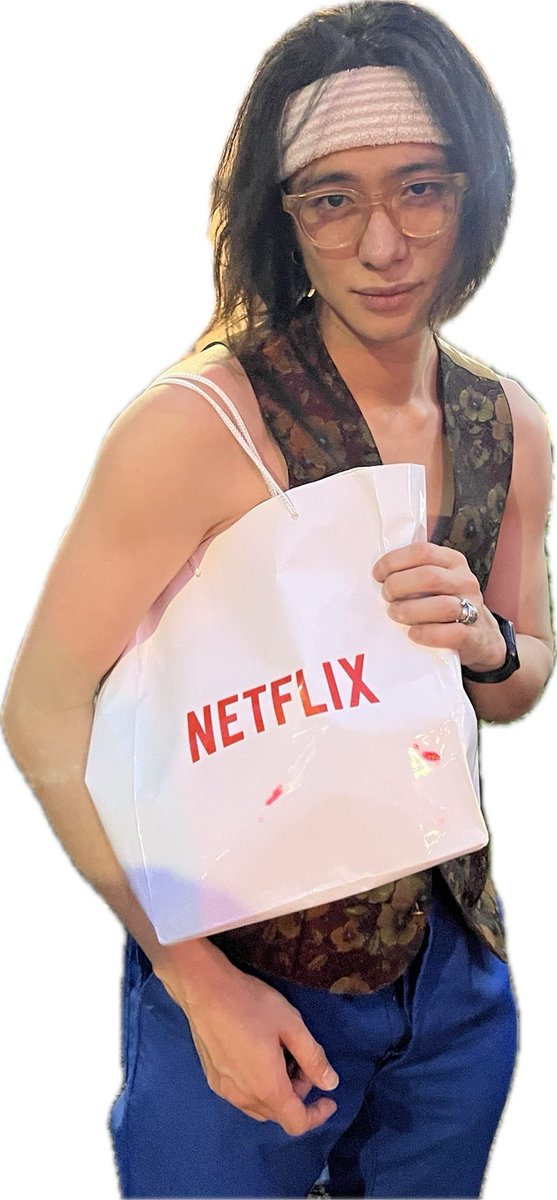 これはいつの戸塚祥太？
戸塚祥太