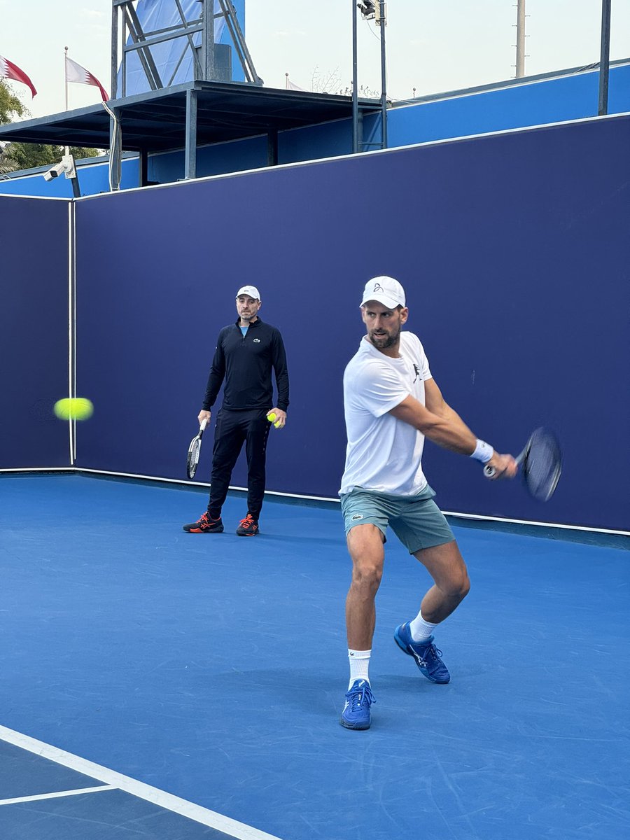 Fatema ❤︎ tweet media