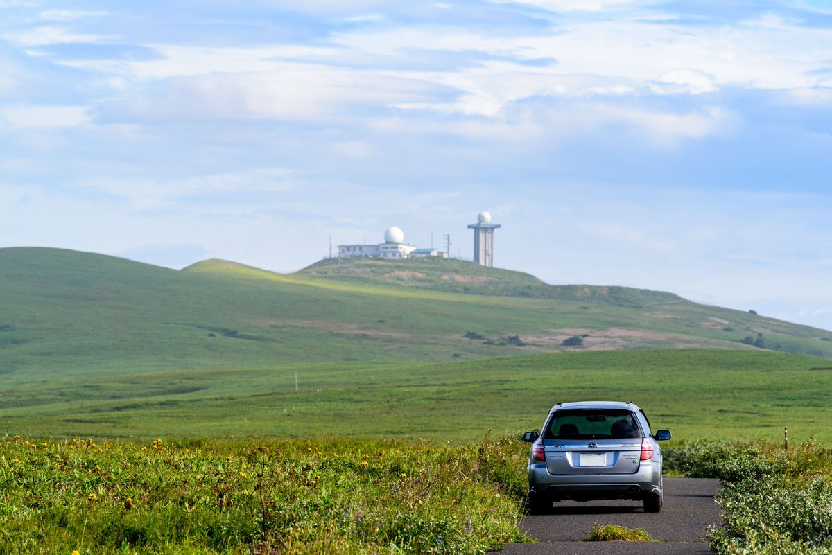 けい@BP5E tweet media