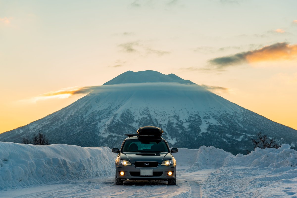 けい@BP5E tweet media