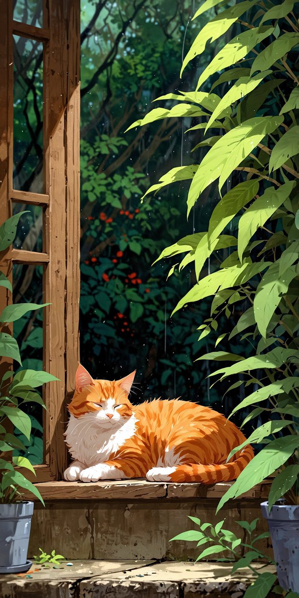 aestheticsguyy's tweet photo. New wallpaper 🐈 https://t.co/bHoJwrAbLy