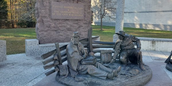 americasbesthistory tweet media