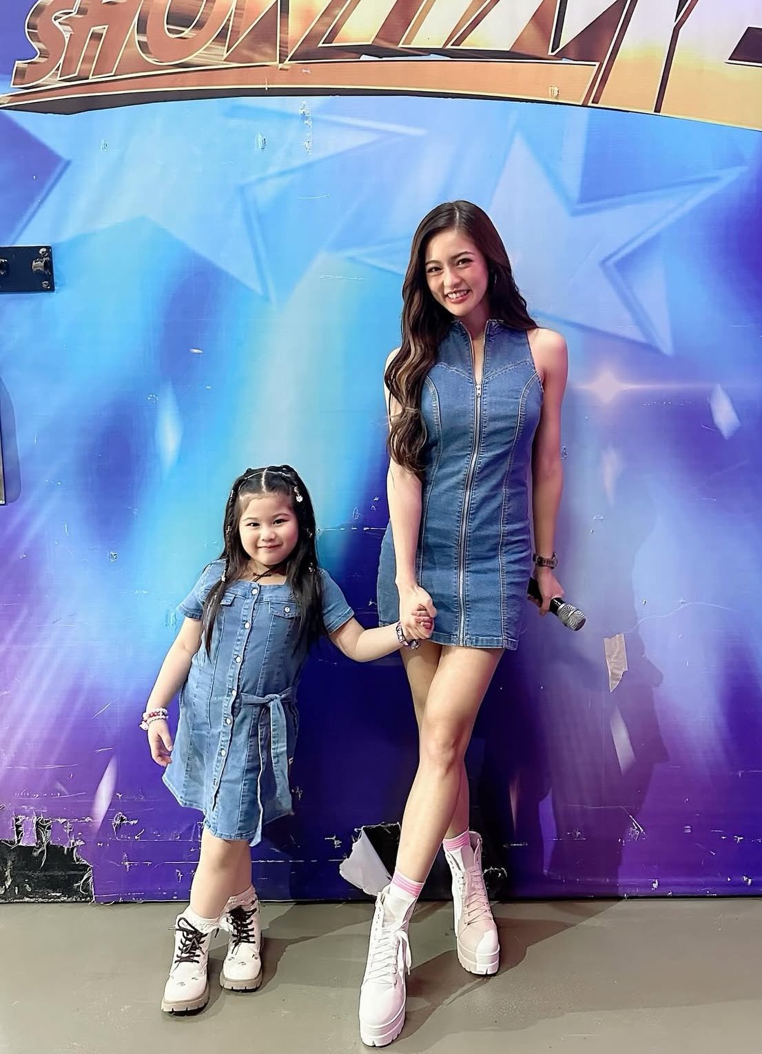 kim chiu pics on X: "its the cutest everrrrr 😍🥹✨💯 permission to tag YOU… eme https://t.co/nJ0tLthg7o" / X