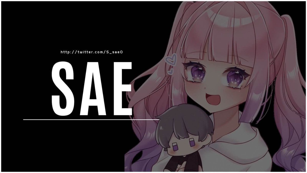 S_sae0's tweet photo. 🦍＆🥀🐻‍❄️ｺﾗﾎﾞﾙｰﾑ

2/19 26:00

確￤1000×p 一￤500×p

🦍@S_sae0 🐻‍❄️@__miimal 
↳ FF巻き込み○絵文字付き

ID 26:00 デュオのみ

🗝 just @rn_iie7 

#デュオ #デュオゲリラ https://t.co/eT5ZCZnAot