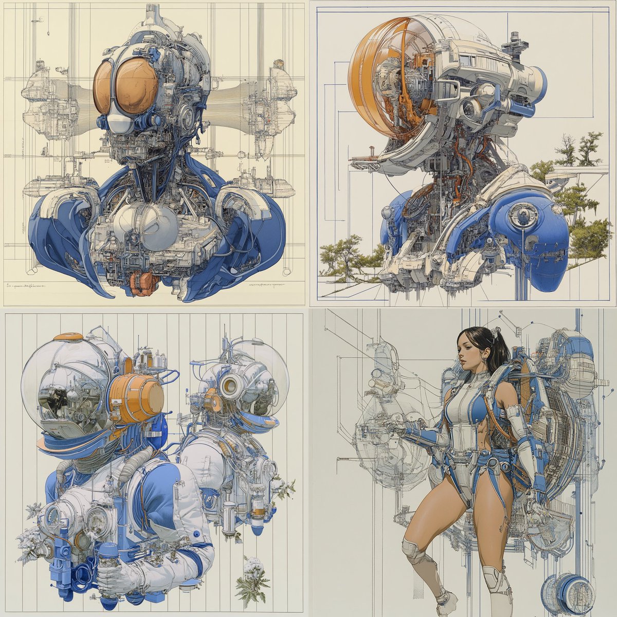 Community (Twitter) image 2