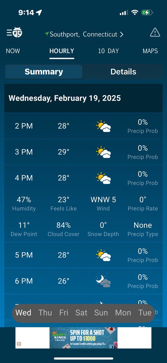 armco's tweet photo. @TerenceFoy Did we start the season too early? See you at Rafferty today! They moved it up for slightly warmer temps. Stags are worth watching in Top 15-20 imo https://t.co/zIkkgXLFv2