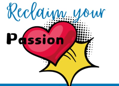 S_scoops's tweet image. Make an honest effort to rediscover what truly makes you feel alive!
- What brings me joy?
- What do I do just for the love of it?
- What’s one small action you can take this week to reconnect with your long forgotten area of interest?
#visualmusing #visualreminders