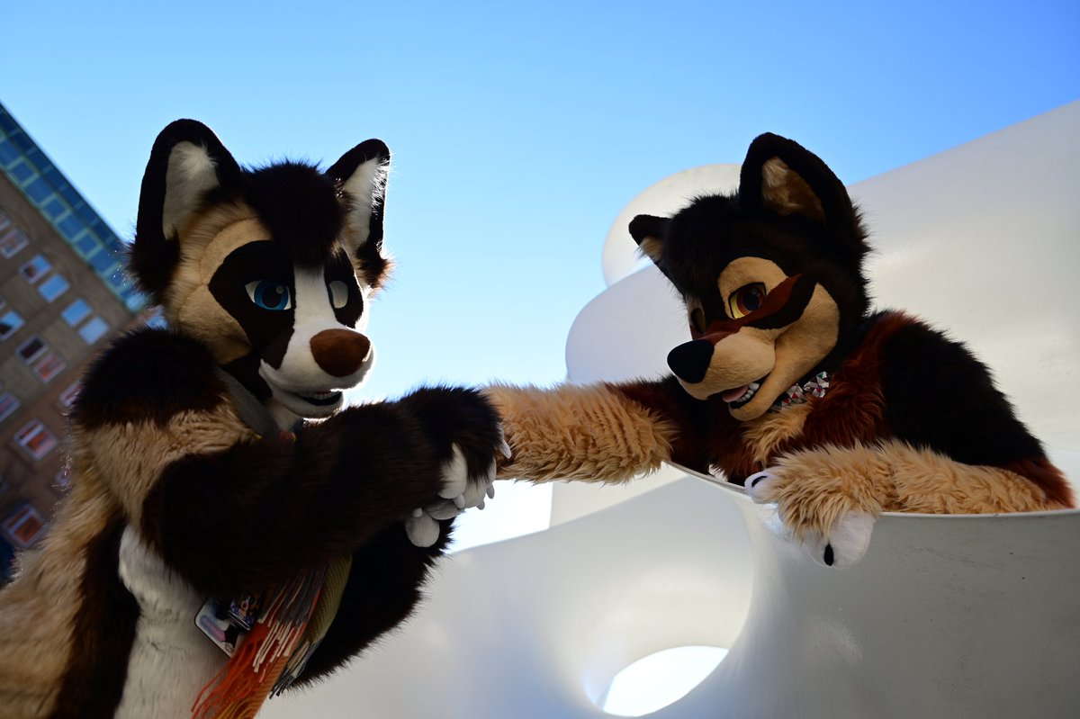 Devonshiree tweet media