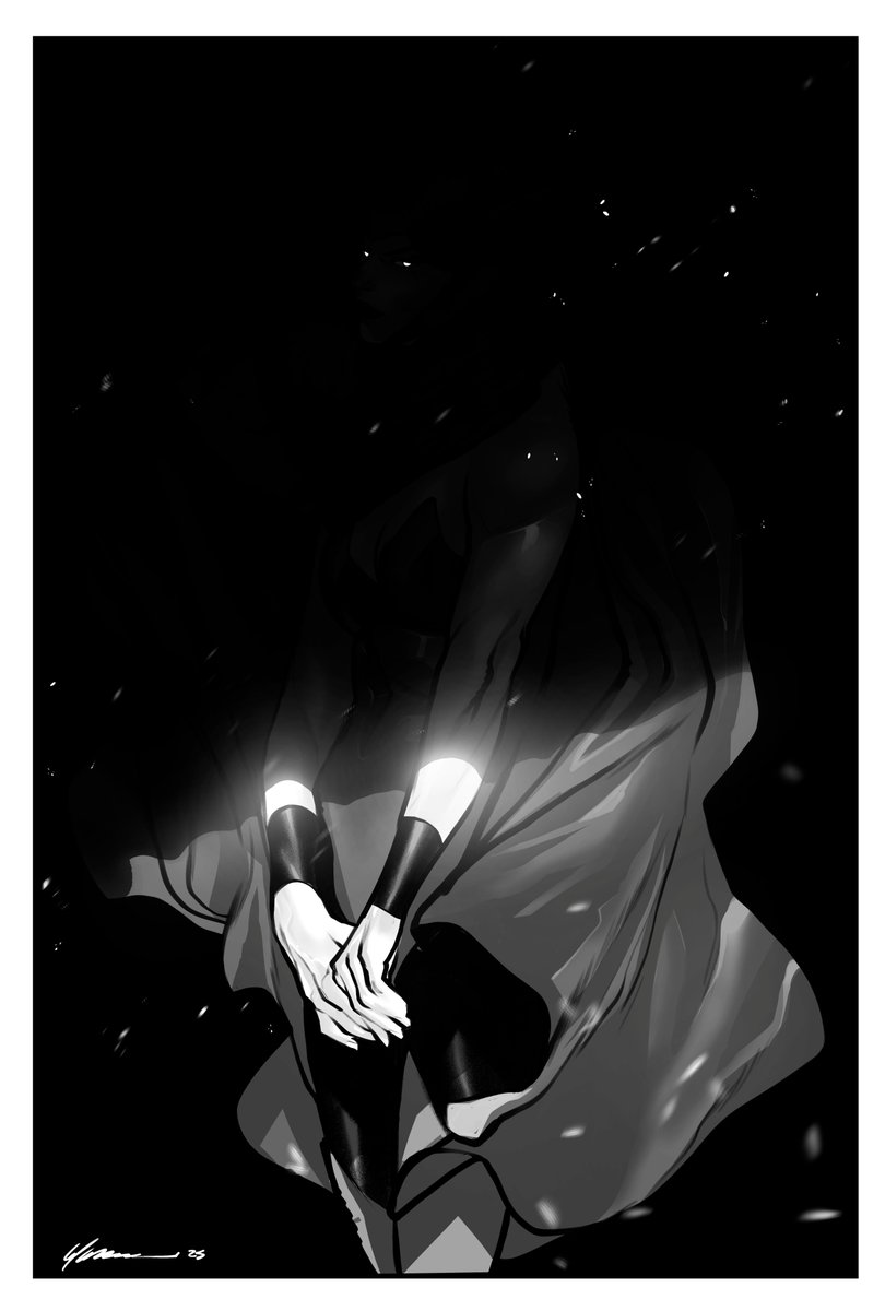 Wanda Maximoff. #Marvel