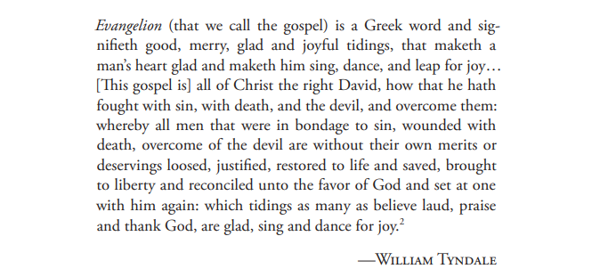 AJWTheology tweet picture