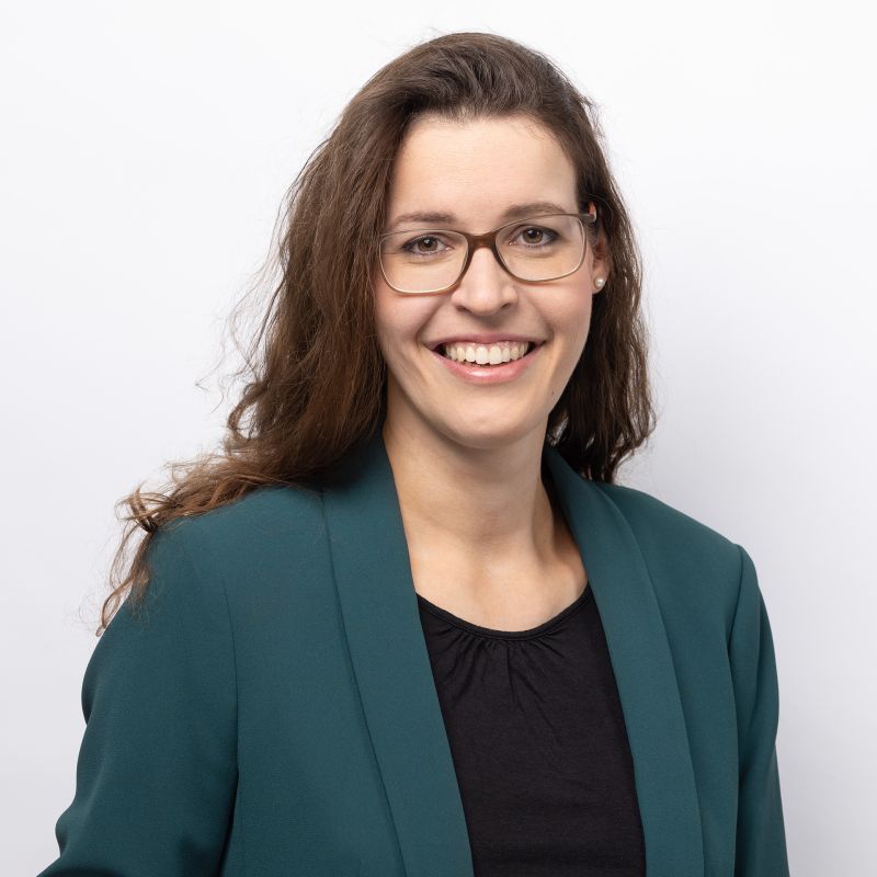 TNWTUDelft's tweet photo. Congrats to Miriam Menzel from @ImPhys_TUDelft on receiving @NWONieuws Open Competition ENW-XS funding! In her awarded project, she'll explore the use of back-scattered light to determine tumour boundaries &amp; visualise highly interwoven nerve pathways on brain tissue surfaces.🔬🧠 https://t.co/OpGef1AnUv