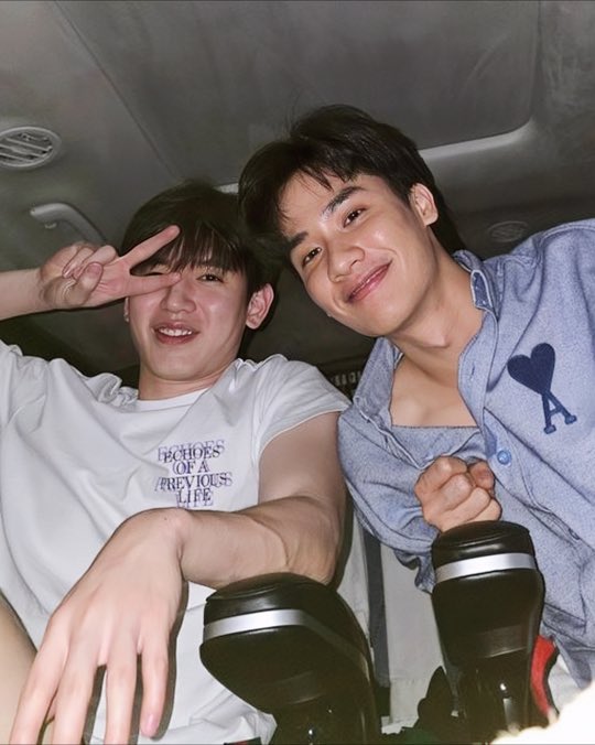 tawanchapter's tweet photo. miss you ㅠ.ㅠ https://t.co/RvkRqvt1yY