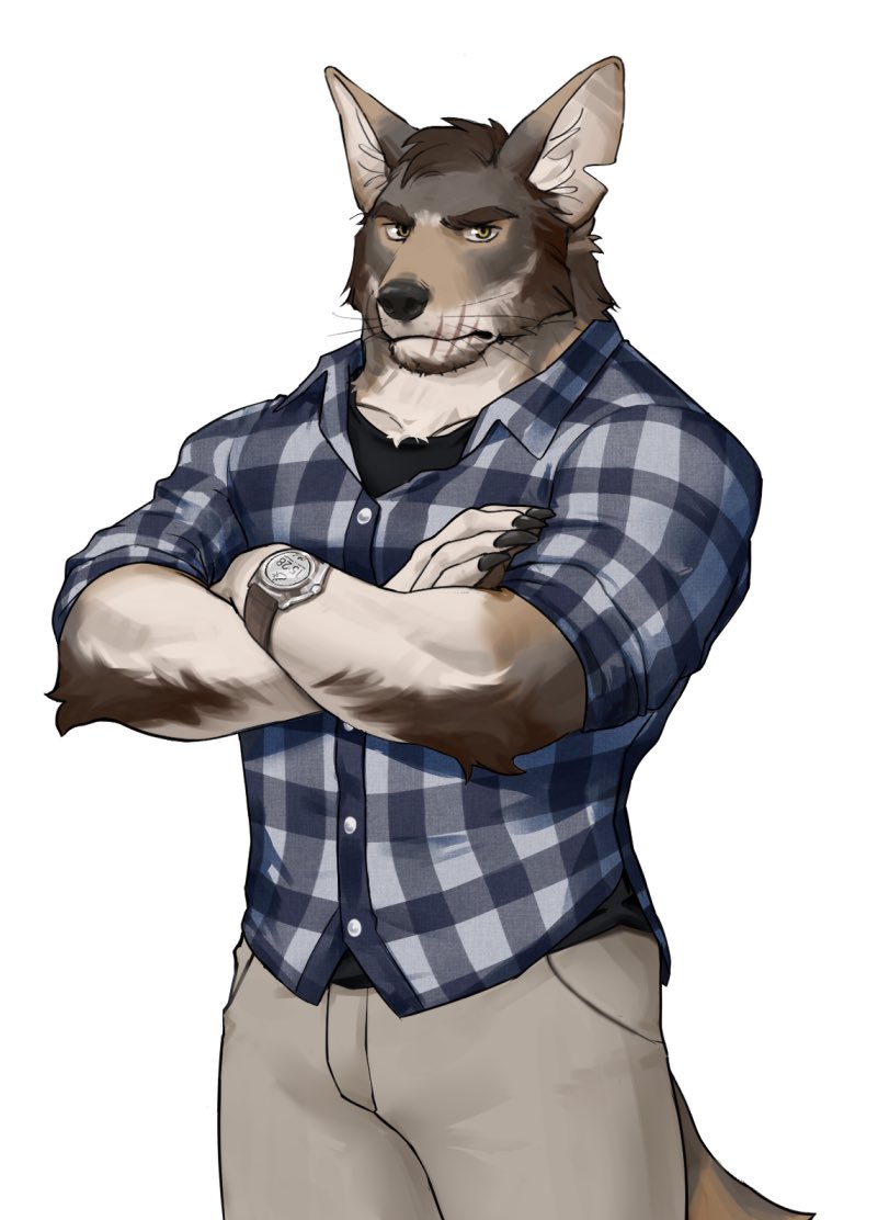 Need him to call me every slur to see which one I ends up enjoying the most