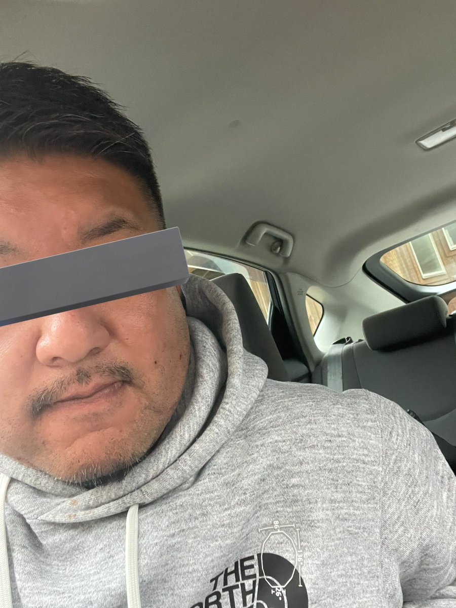 JapanTy4549's tweet photo. 歳下男子がんがん絡んでください
フォロー、DM待ってます https://t.co/GD0vCTLlPk
