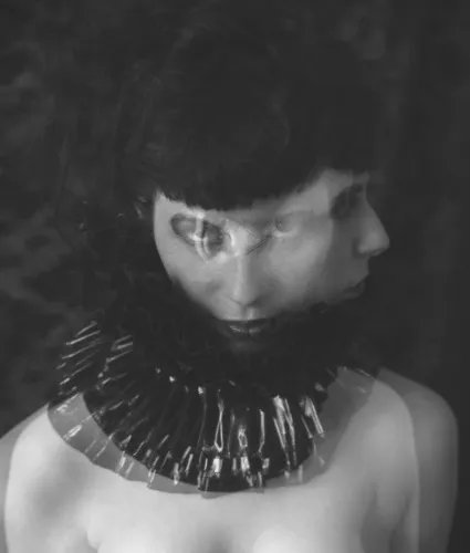 GoddessDagger's tweet photo. I just received Impress Me from Anonymous via Throne. You can serve too: https://t.co/NR1o9k8UH5 #Wishlist #Throne https://t.co/94QfN5zwQG