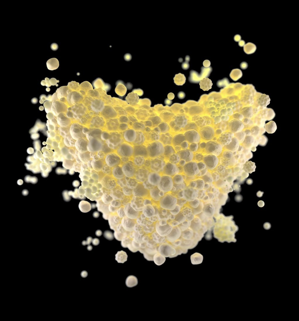 CyclarityTx tweet media
