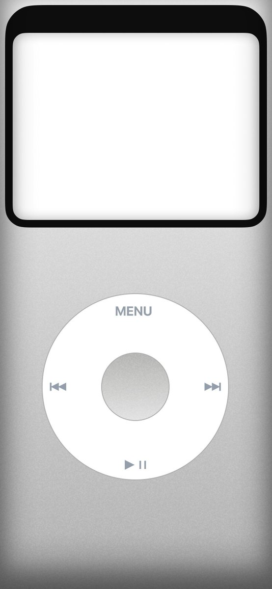 Phone Wallpapers tweet media