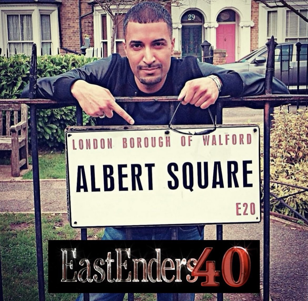 Kayas irshad tweet media