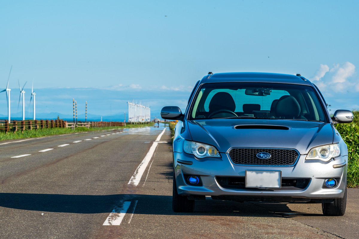 けい@BP5E tweet media