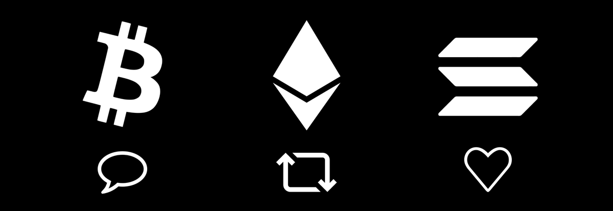 ShapeShift tweet media