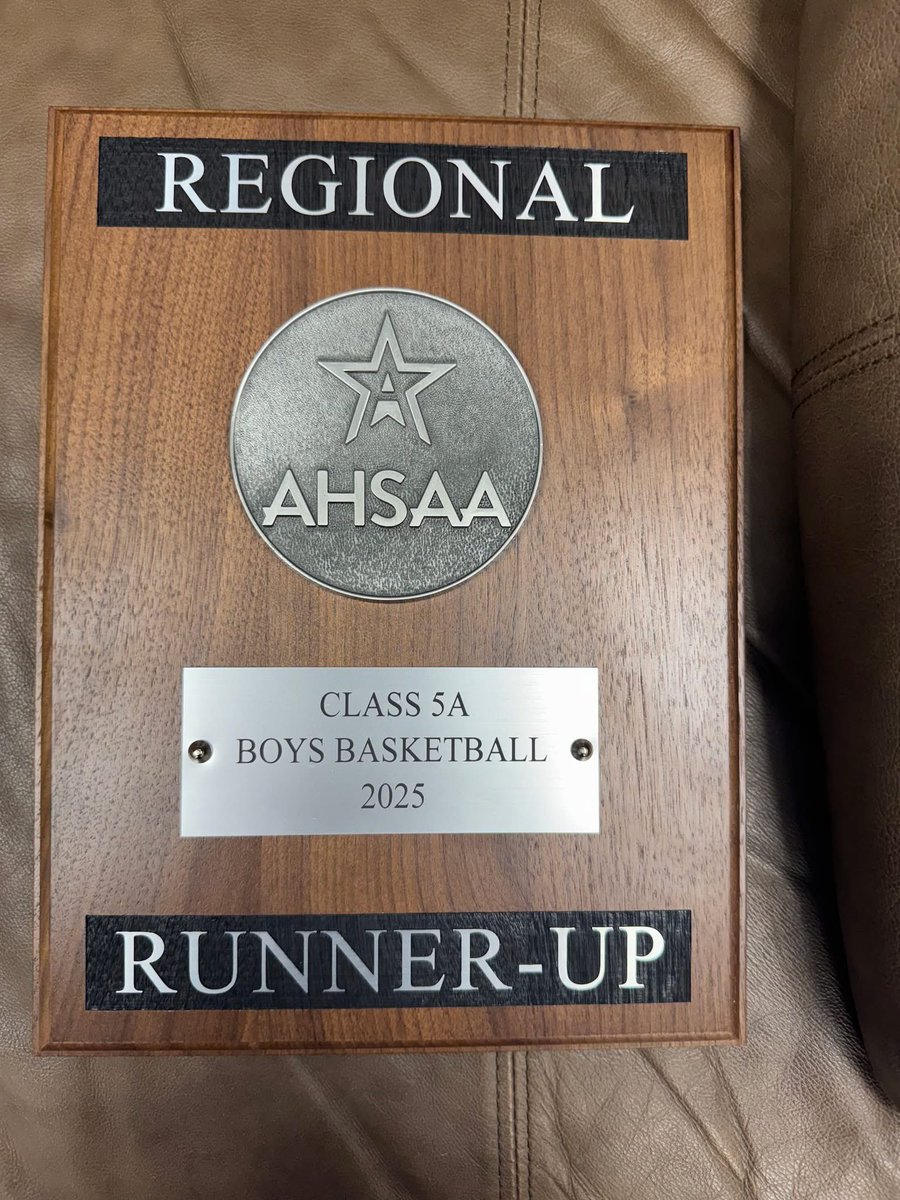 Houston Daniel tweet media