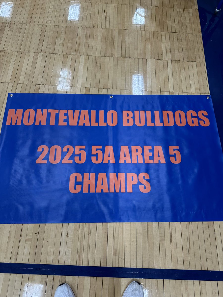 Houston Daniel tweet media