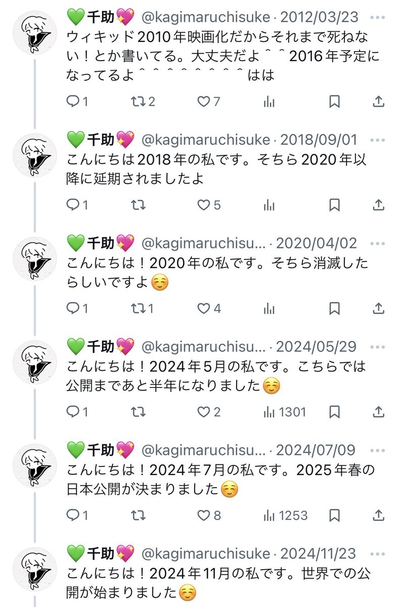 Tweet media one