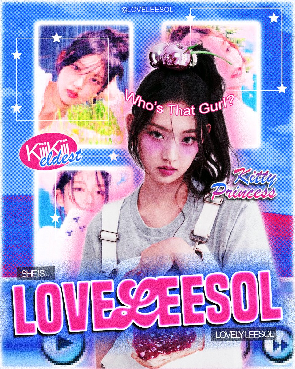 ❤︎,ℒeesol. tweet media