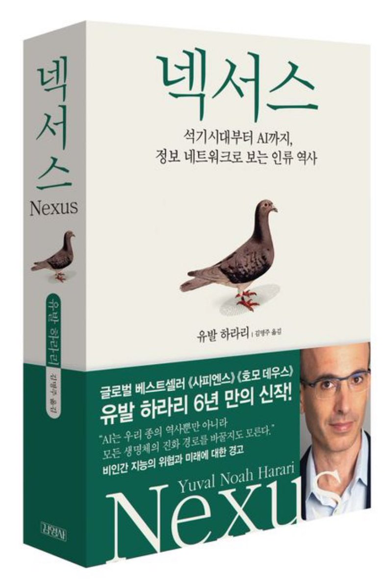 numocoinミ☆𝐧𝐮𝐦𝐨𝐫𝐨.𝐢𝐨☆彡비트코인 장단점.djv