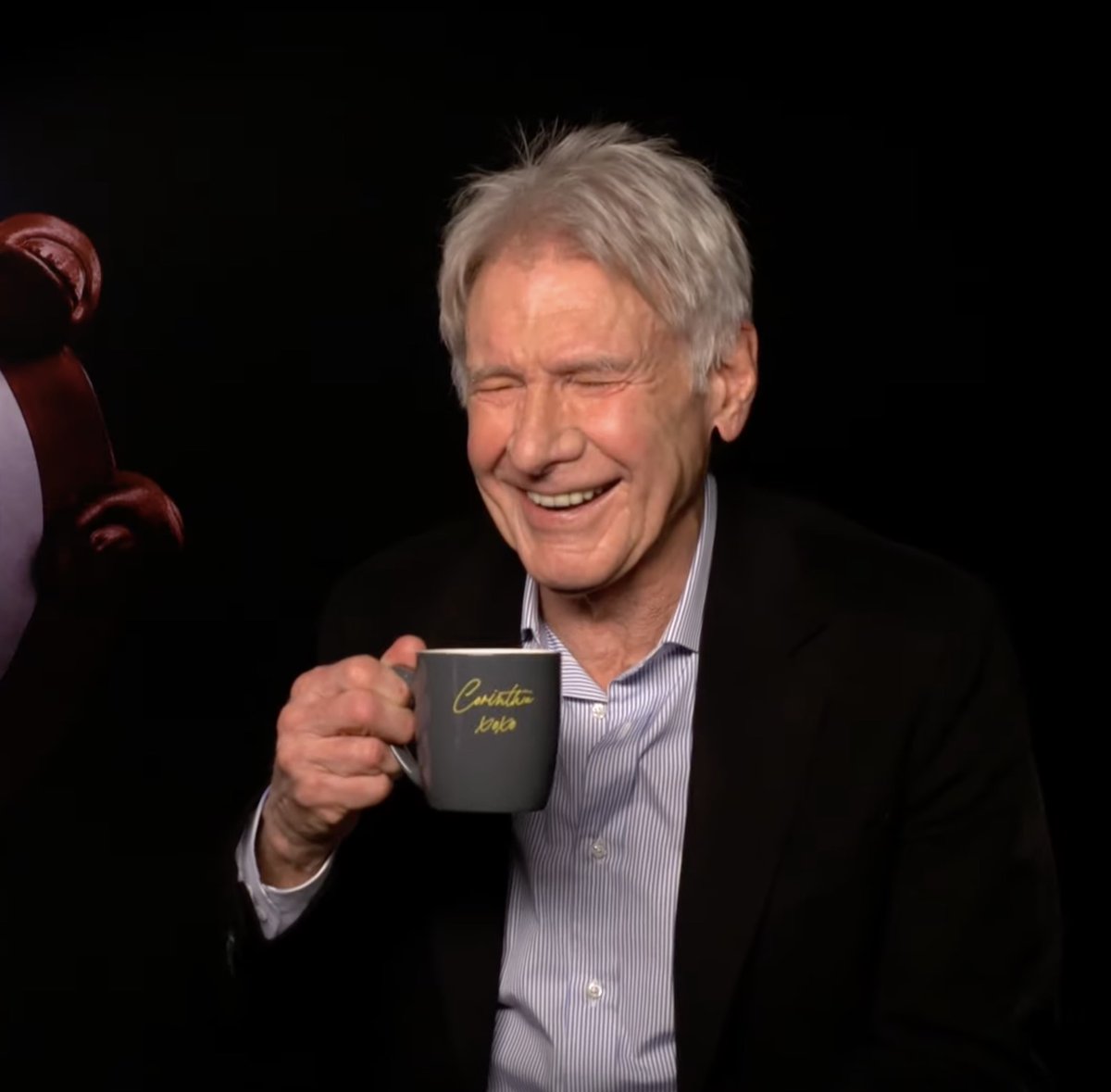 Ali Plumb tweet media